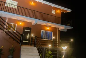 Ocean-View Tobago Getaway Near Attractions - Image 3