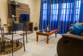Ocean-View Tobago Getaway Near Attractions - Image 2