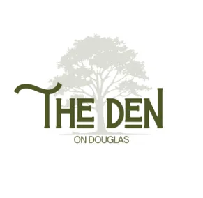 The Den on Douglas - Image 2