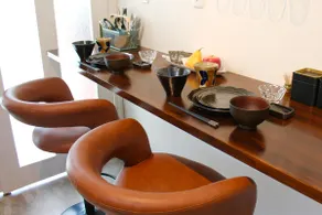 5 min walk to Ashikaga St. Queen Bed, Barrier-Free - Image 3