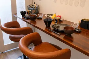 5 min walk to Ashikaga St. Queen Bed, Barrier-Free - Image 3