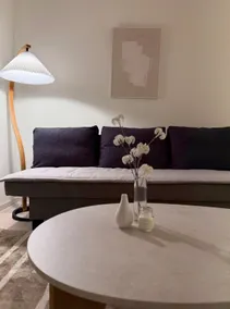 [Open Sale] # Mapo Station # AREX Gongdeok Station # Hongdae · Myeongdong · Jongno · Gangnam # Hotel Bedding # Sensual · Relaxation # Mimem - Image 4