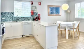 Beach Road 10 Mollymook - Image 3