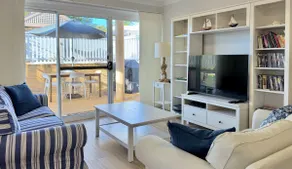 Beach Road 10 Mollymook - Image 4