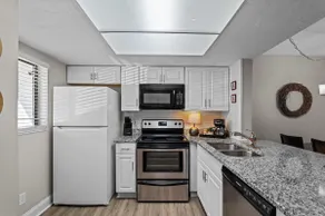 604 Windsong Way - Image 4