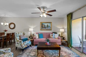604 Windsong Way - Image 3