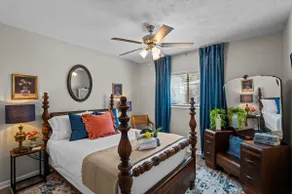 604 Windsong Way - Image 2