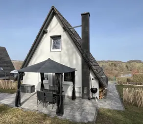 Cottage by the Seeweiher pond - Dogs welcome - Image 5
