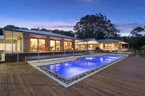 Kalio – Panoramic Estate | Pool, Tennis & Cinema - Image 5