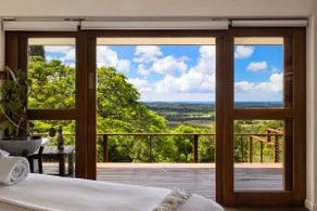 Kalio – Panoramic Estate | Pool, Tennis & Cinema - Image 3