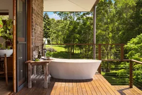 Kalio – Panoramic Estate | Pool, Tennis & Cinema - Image 4
