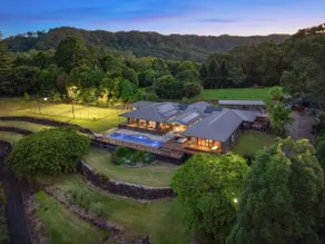 Kalio – Panoramic Estate | Pool, Tennis & Cinema - Image 2