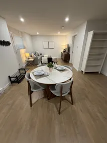 Haven on 204th -Located in the Heart of Langley! - Image 2