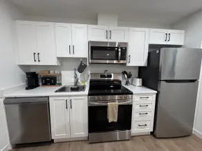 Haven on 204th -Located in the Heart of Langley! - Image 3