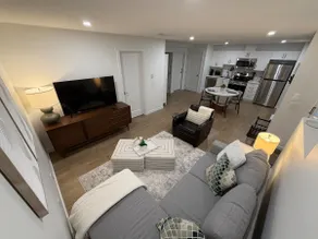 Haven on 204th -Located in the Heart of Langley! - Image 5