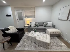 Haven on 204th -Located in the Heart of Langley! - Image 4