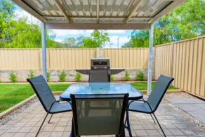 Relax at 42 Cape View Resort - Image 4