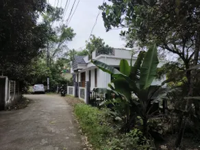 Heaven Home Stay - Image 2