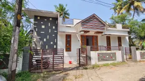 Heaven Home Stay - Image 1