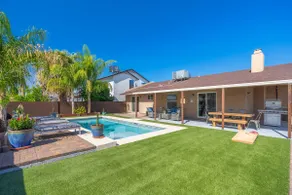 AZ Event Epicenter Home Base-FREE Ht Pool/Gameroom - Image 5