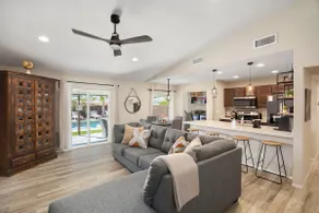 AZ Event Epicenter Home Base-FREE Ht Pool/Gameroom - Image 2