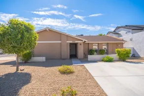 AZ Event Epicenter Home Base-FREE Ht Pool/Gameroom - Image 3