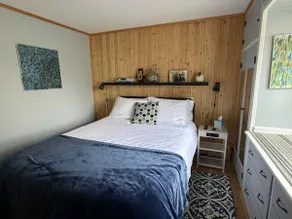 White Pine Cottage - Image 2
