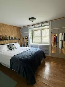 White Pine Cottage - Image 3