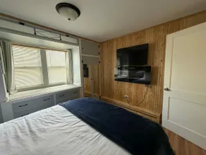 White Pine Cottage - Image 4
