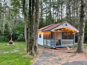 White Pine Cottage - Image 5