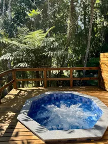 HOUSE 800 m from Downtown Ituporanga with 3 Bedrooms - Image 5