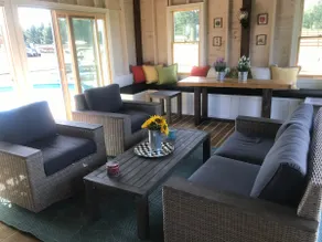 Hideaway - Image 3
