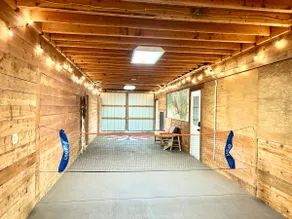 Cozy Retreat | Views, Fishing, Kayak, Games & MORE - Image 2