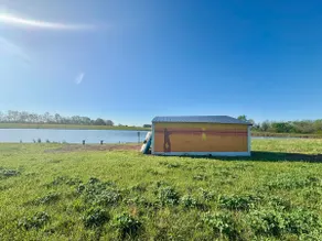 Cozy Retreat | Views, Fishing, Kayak, Games & MORE - Image 5