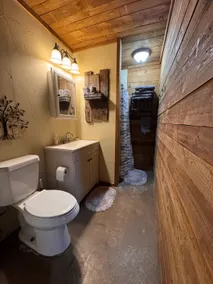 Cozy Home Near Keystone Lake| 2BR |Family Friendly - Image 5