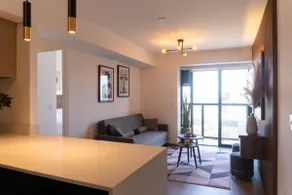 Modern and centrally located apartment Le Rosier 709 Miraflores - Image 2