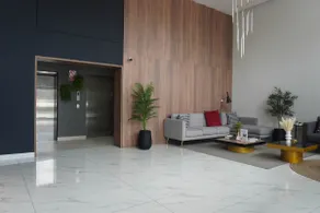 Modern and centrally located apartment Le Rosier 709 Miraflores - Image 4