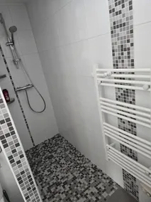 2-room house - Image 5
