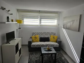 2-room house - Image 2