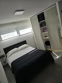 2-room house - Image 3