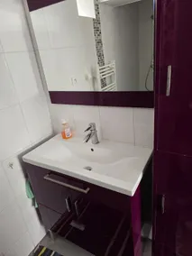 2-room house - Image 4