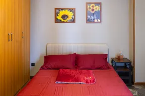 At Maison da Adry and Gabry - entire apartment - Image 4