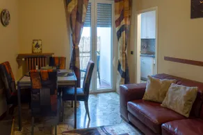 At Maison da Adry and Gabry - entire apartment - Image 2