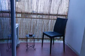 At Maison da Adry and Gabry - entire apartment - Image 5