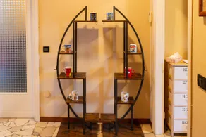At Maison da Adry and Gabry - entire apartment - Image 3