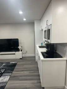 Cozy Haven Suite - Image 4
