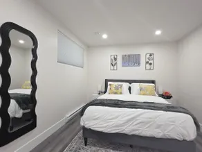 Cozy Haven Suite - Image 2