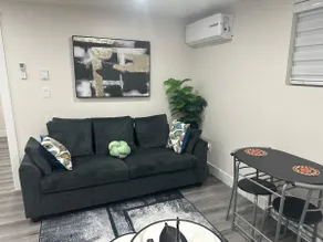 Cozy Haven Suite - Image 5