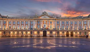 The Briquette - Toulouse Hypercentre Capitole - Image 4