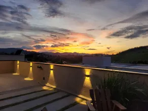 Premium Farm with Hot Tub - Image 2